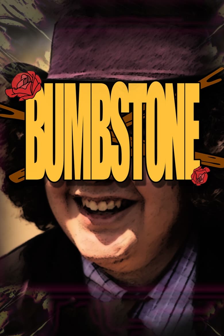 Poster of Bumbstone