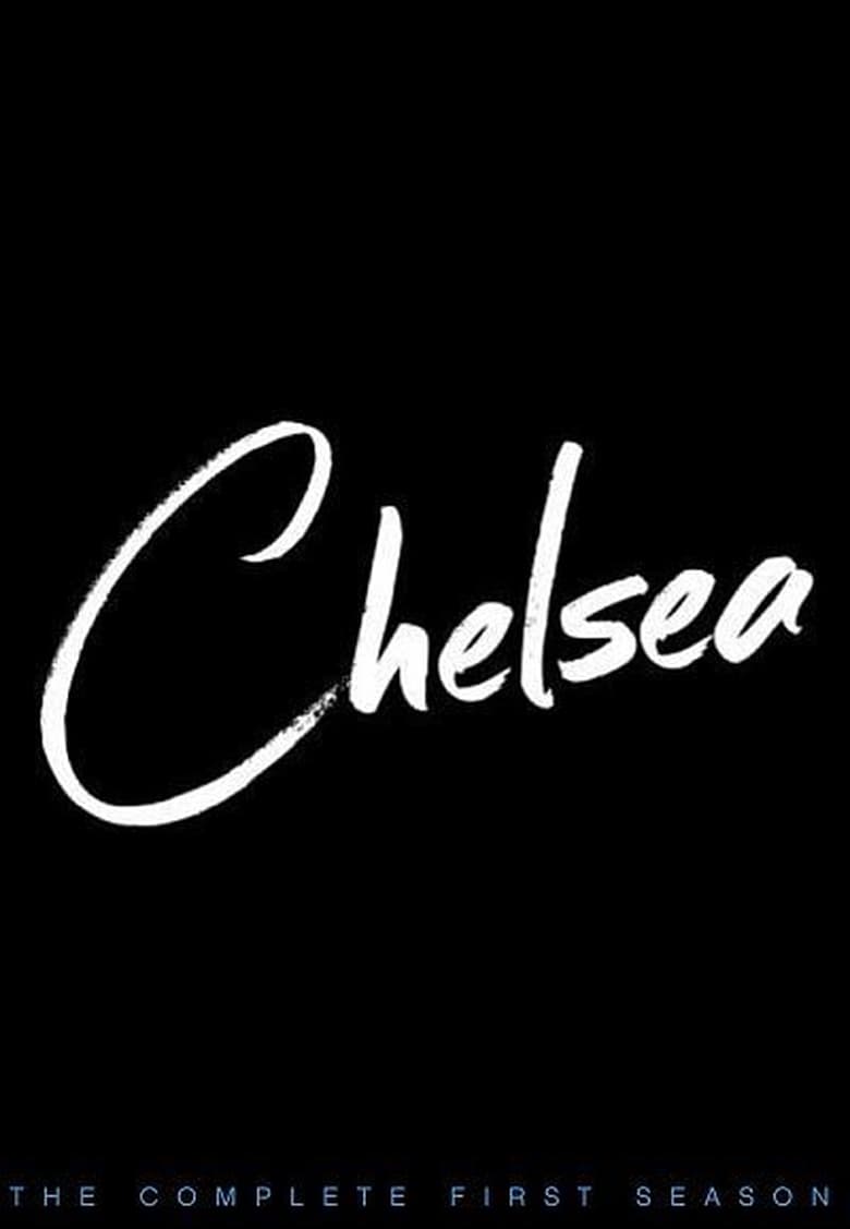 Poster of Episodes in Chelsea - Best of 2016 - Best of 2016