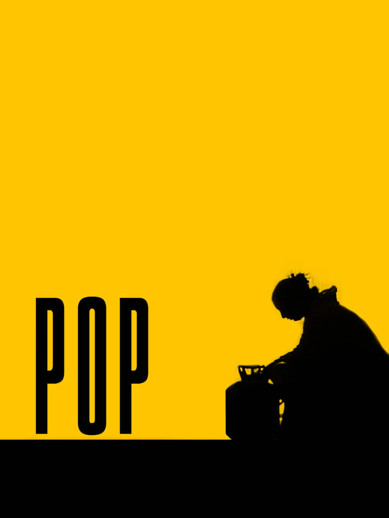 Poster of POP