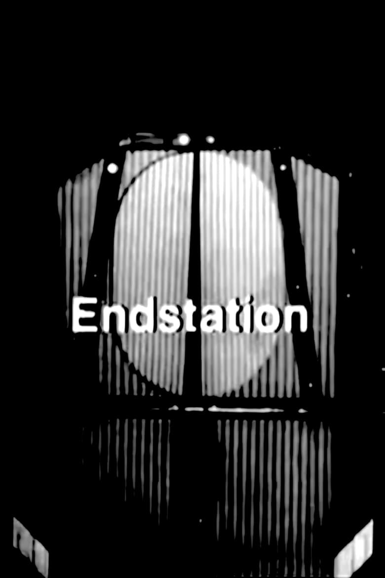 Poster of Endstation