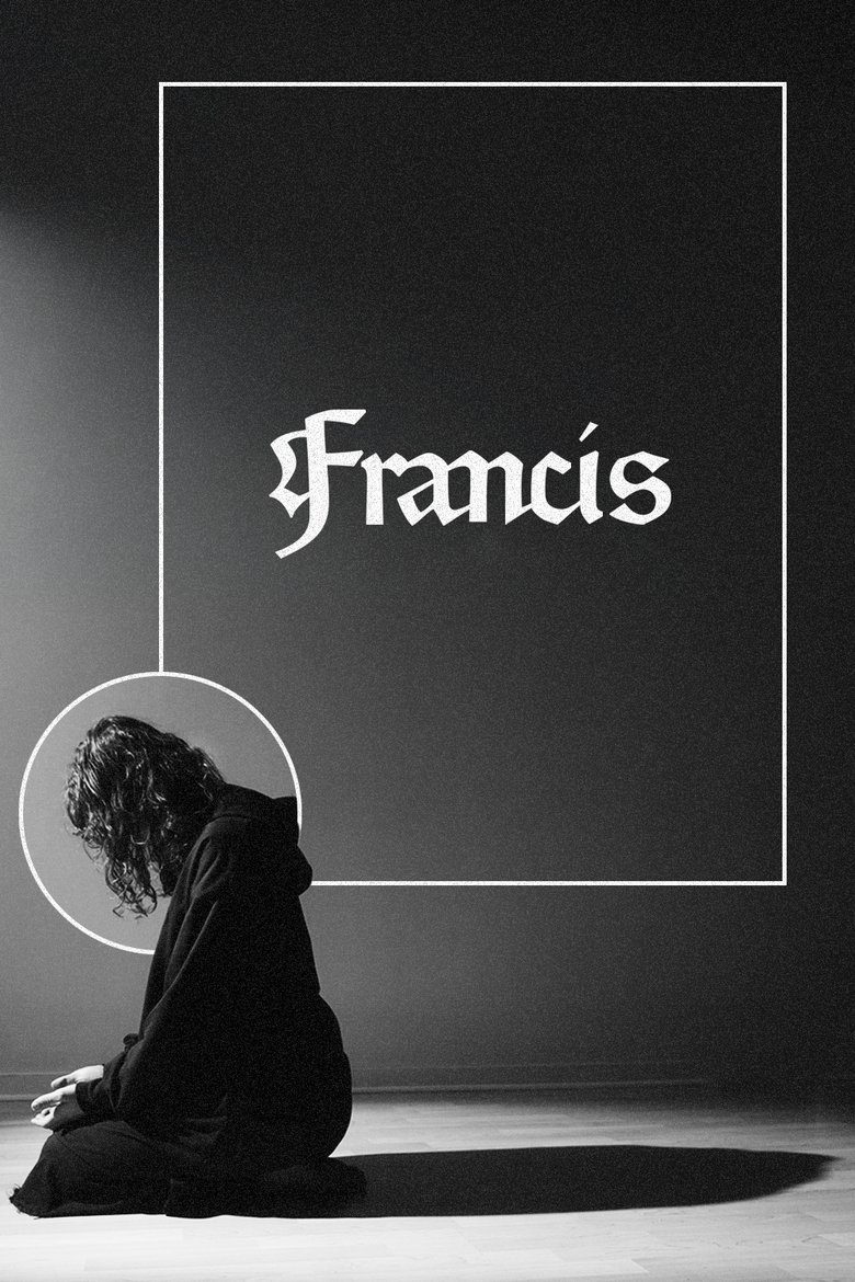 Poster of Francis