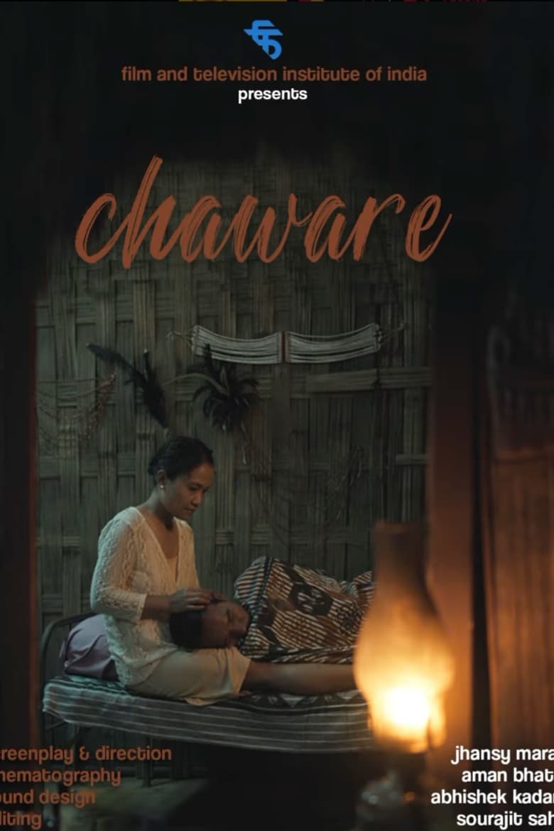 Poster of Chaware