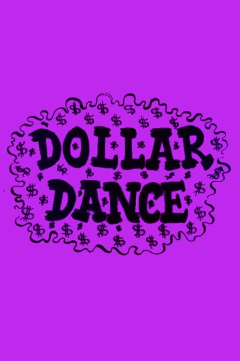 Poster of Dollar Dance