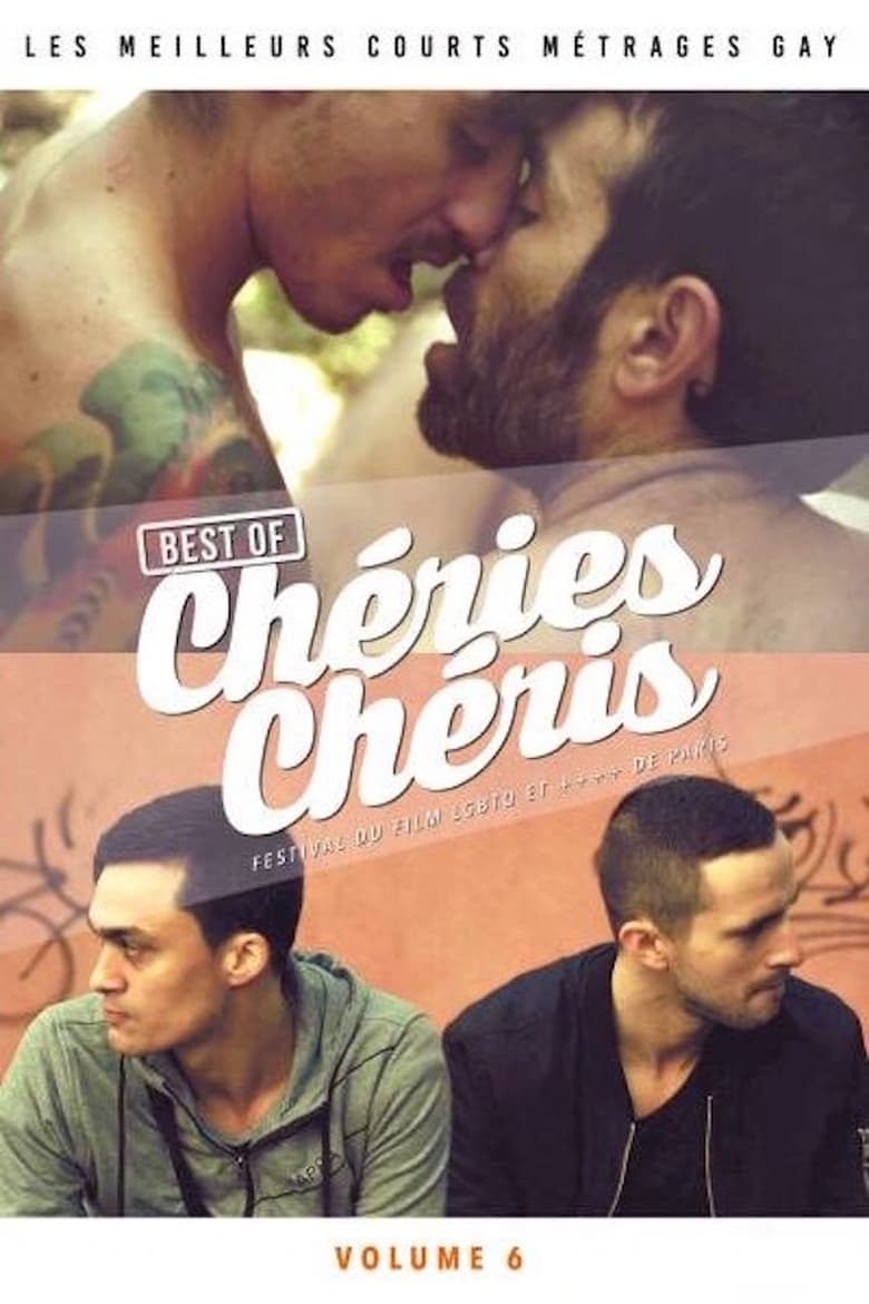 Poster of Episodes in Best Of Chéries Chéris - Season 6 - Season 6