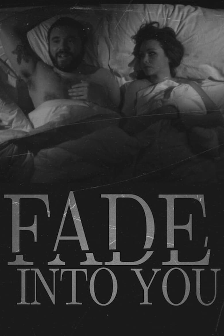 Poster of Fade Into You