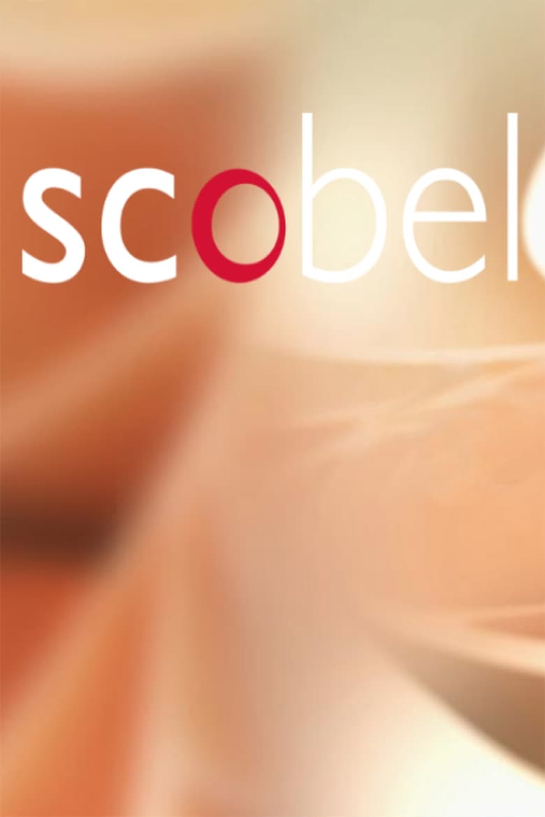 Poster of scobel