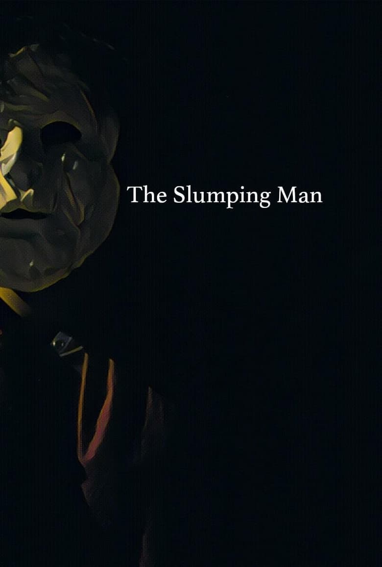 Poster of The Slumping Man