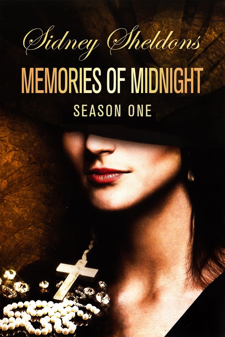 Poster of Episodes in Memories Of Midnight - Miniseries - Miniseries