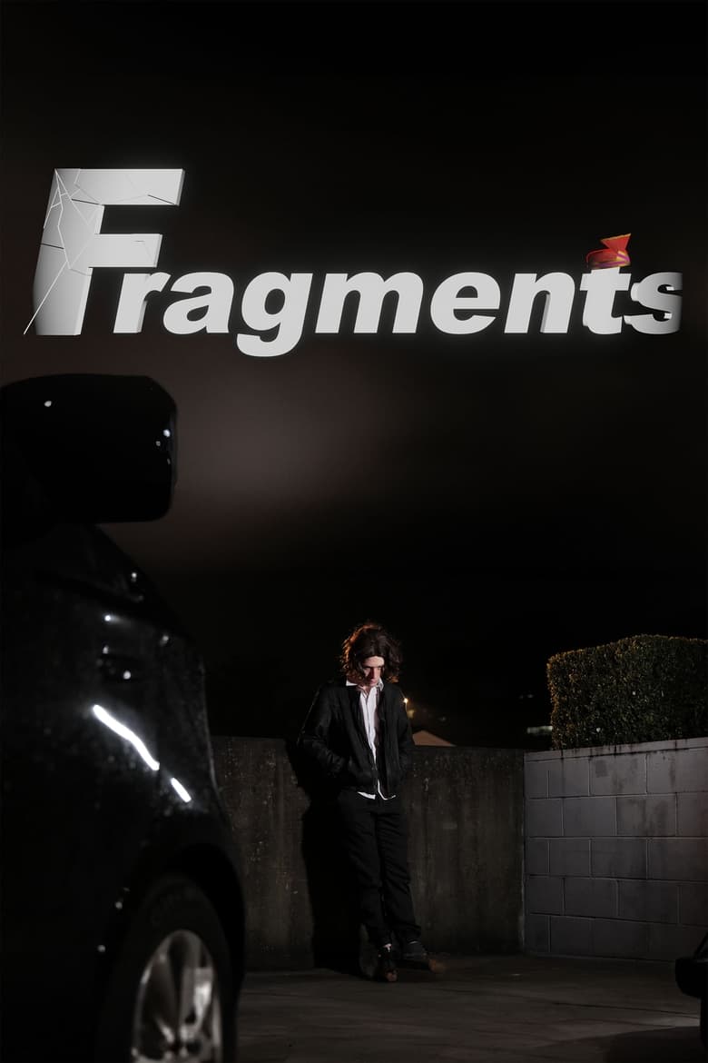 Poster of Fragments