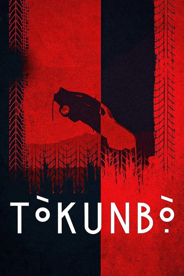 Poster of Tòkunbọ̀