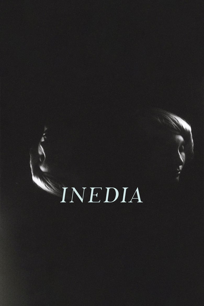 Poster of Inedia