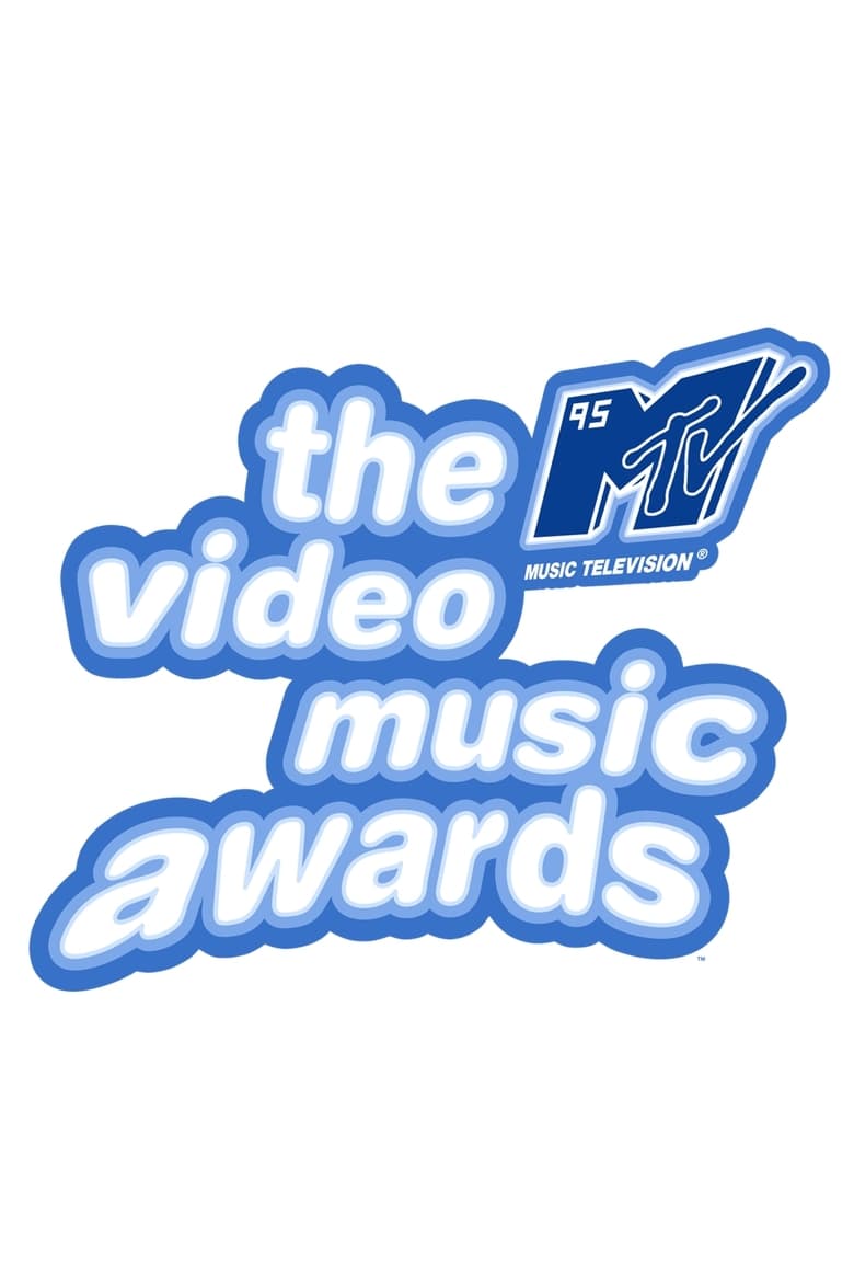 Poster of Episodes in MTV Video Music Awards - Season 12 - Season 12