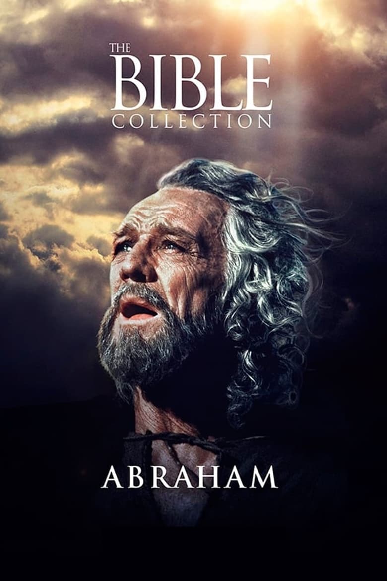 Poster of Abraham