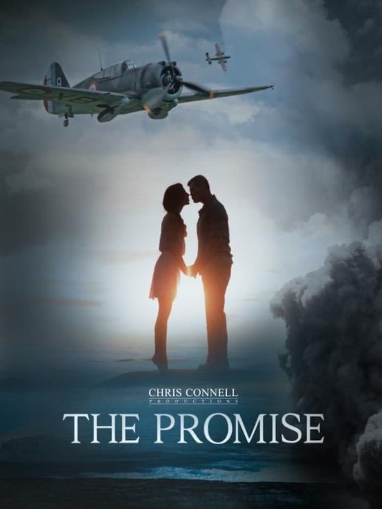 Poster of The Promise