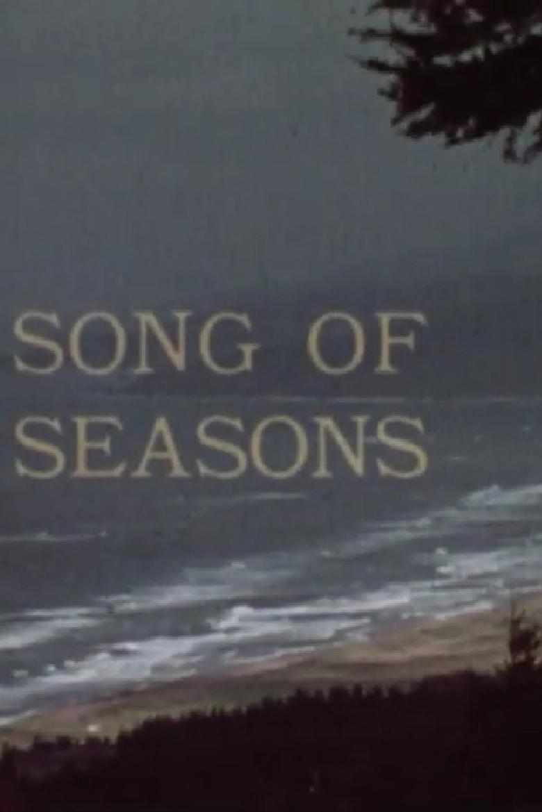 Poster of Song of Seasons