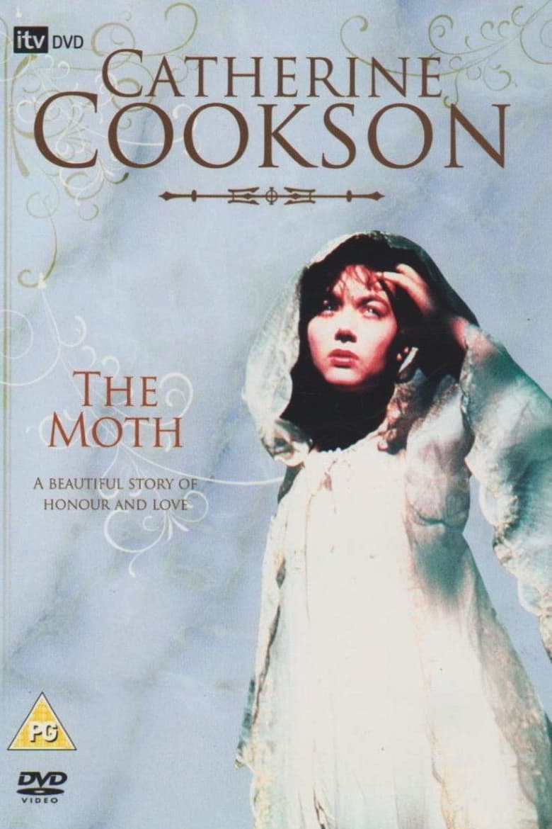 Poster of The Moth