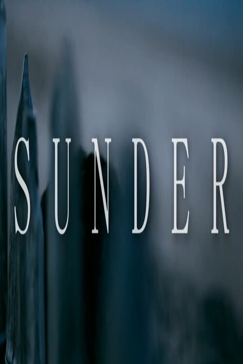 Poster of Sunder