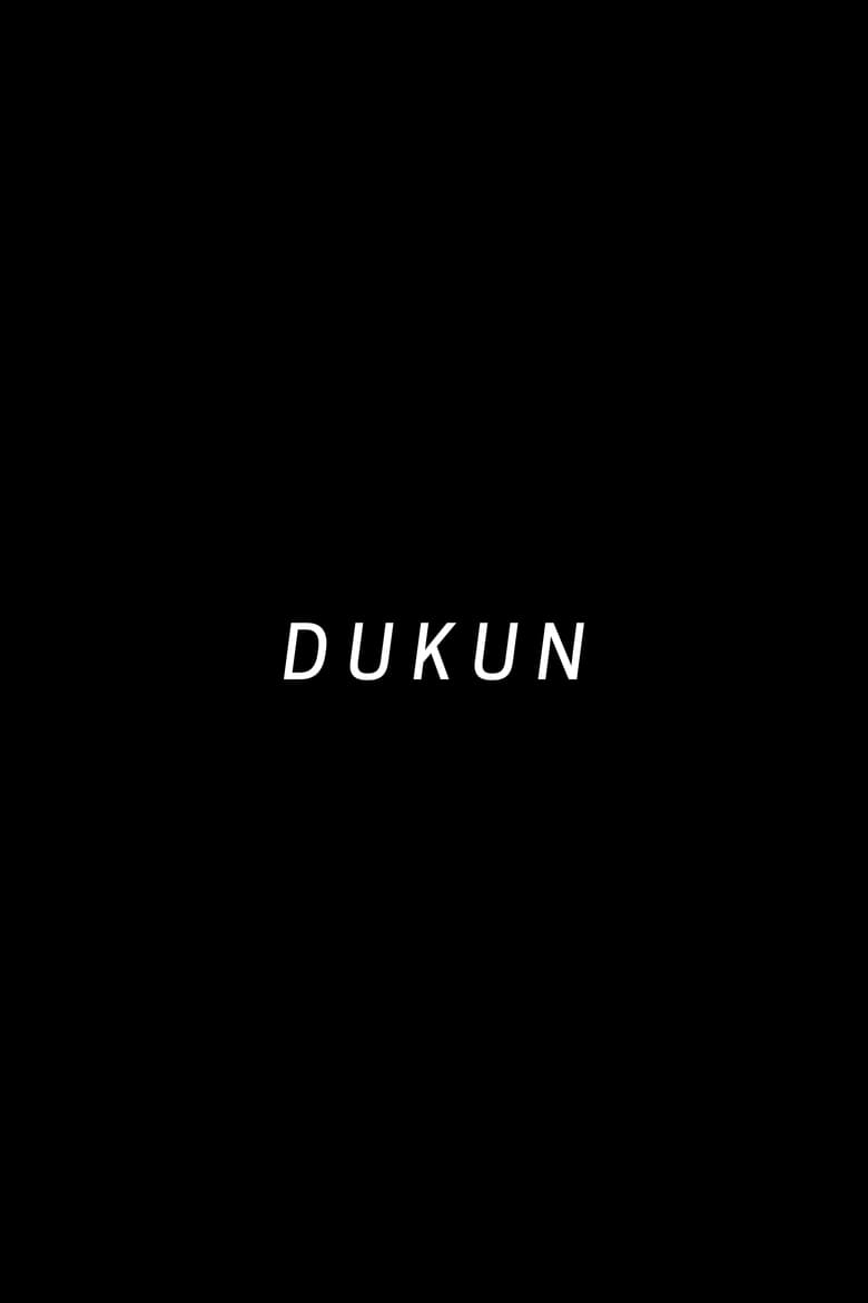 Poster of Dukun