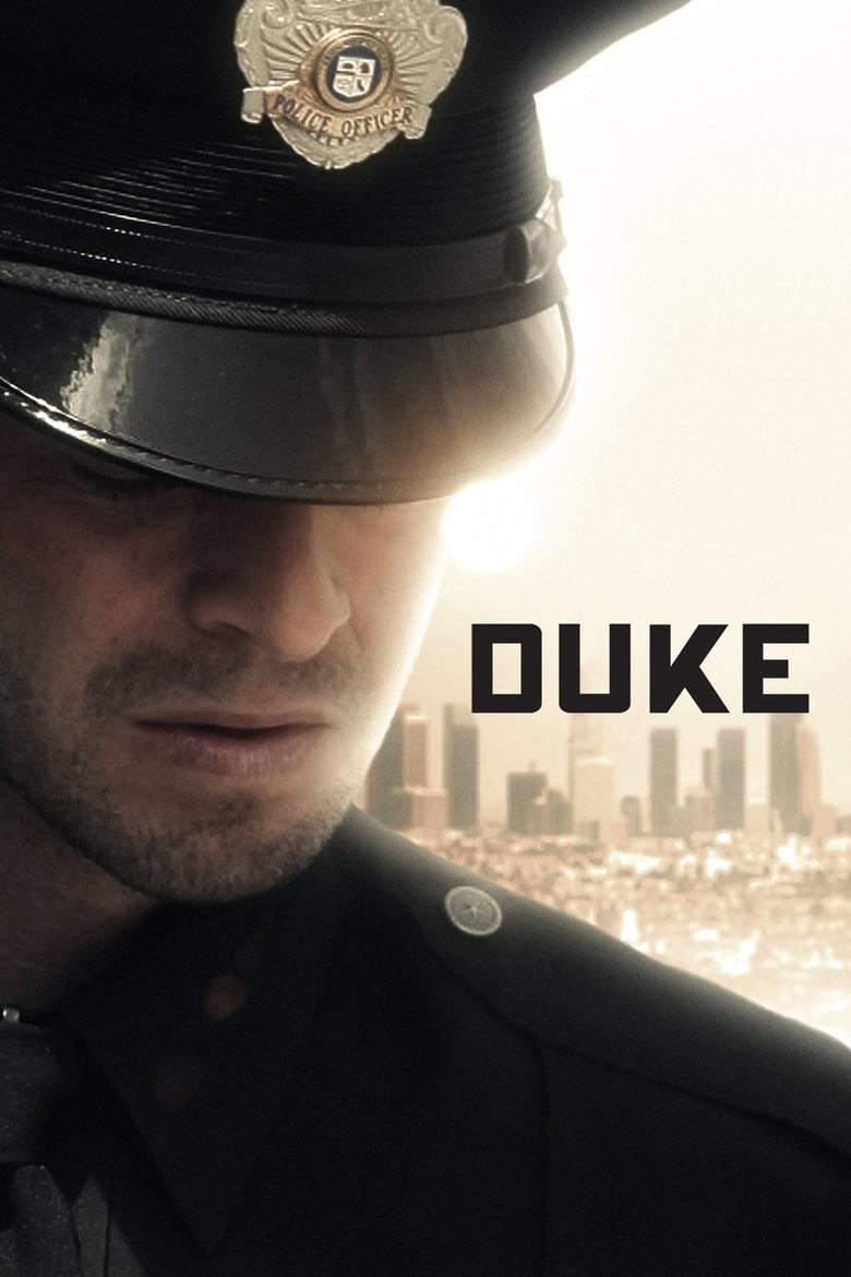 Poster of Duke