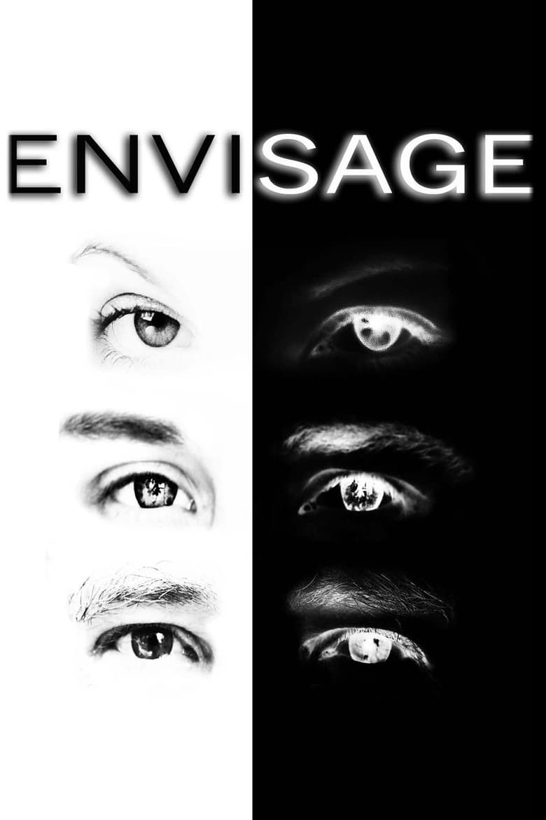 Poster of Envisage