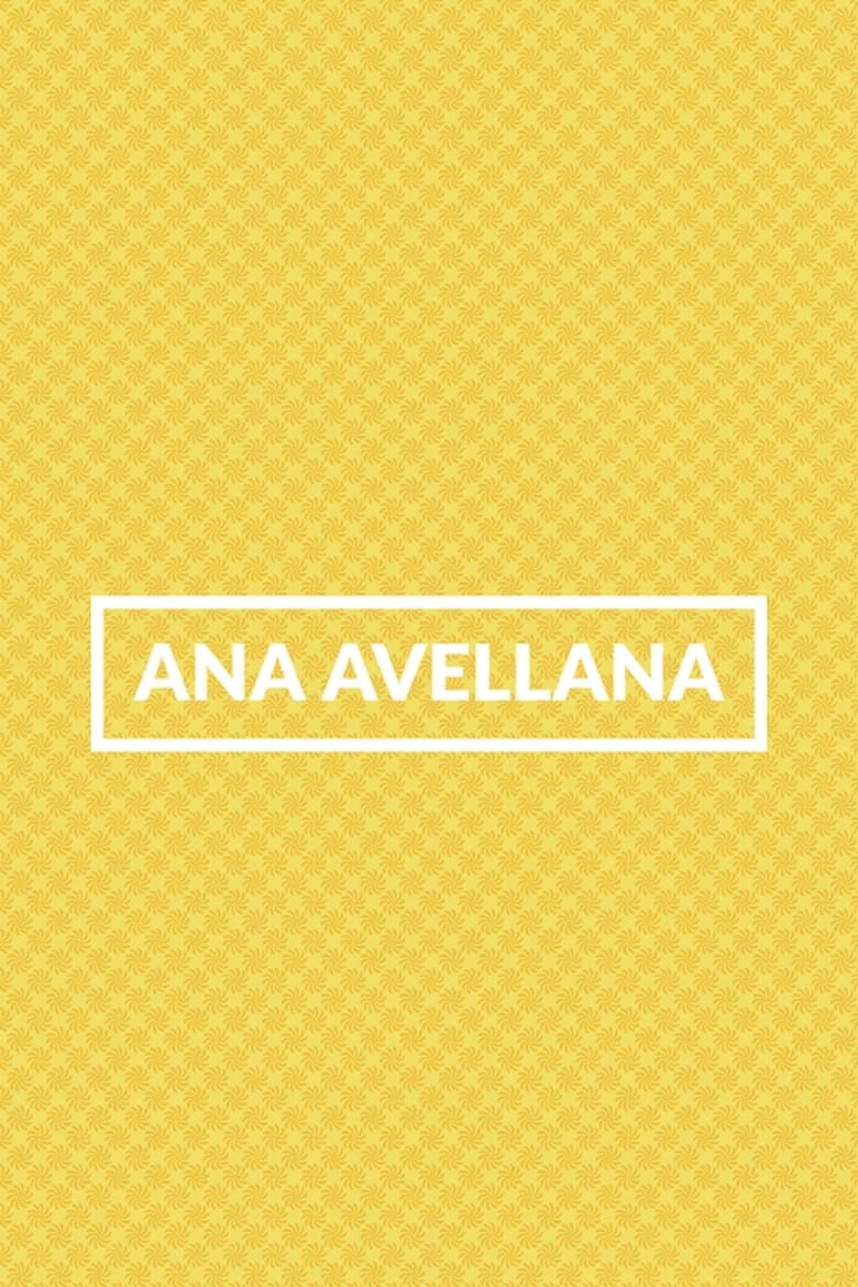 Poster of Episodes in Ana Avellana - Season 10 - Season 10