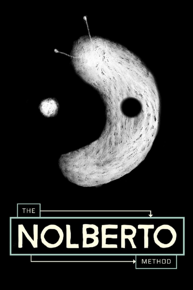 Poster of The Nolberto Method