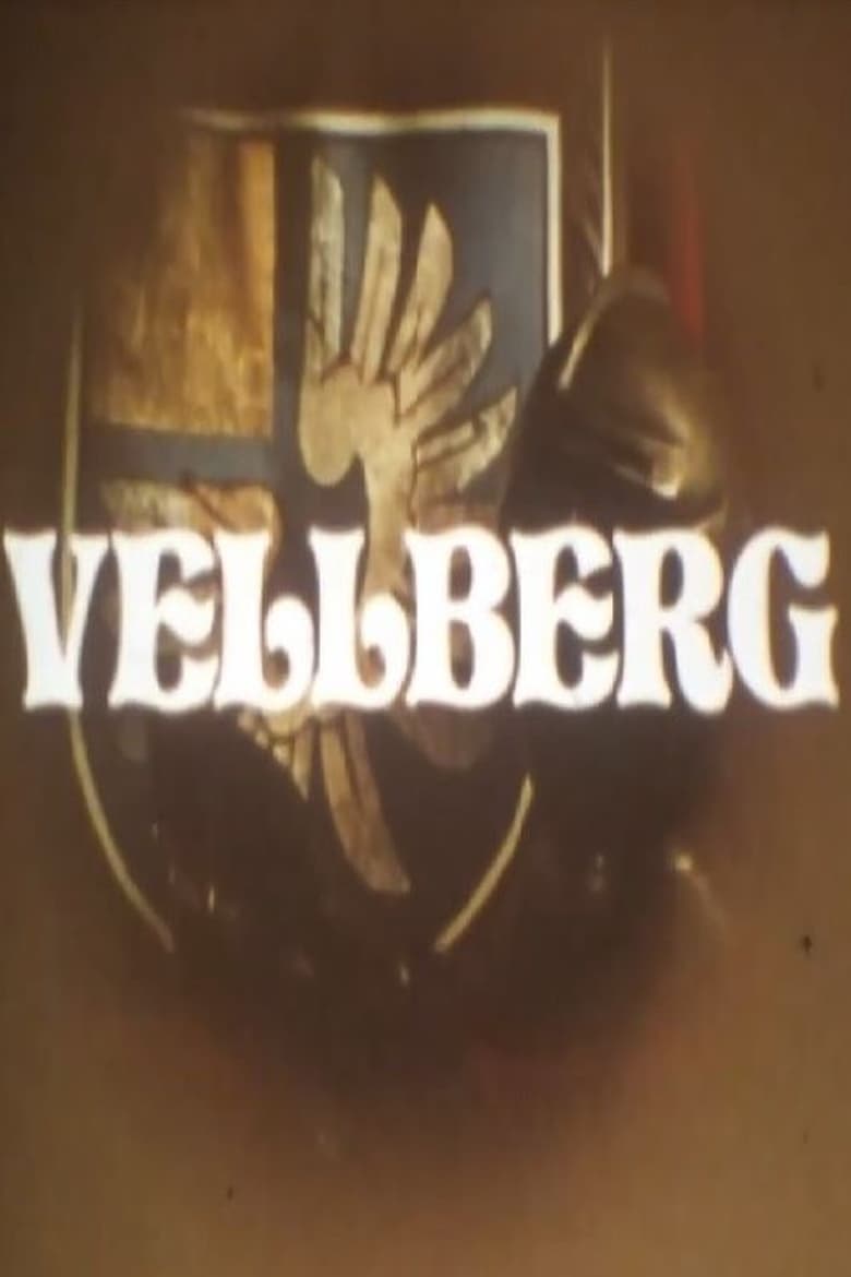 Poster of Vellberg