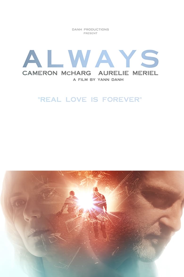 Poster of Alaways