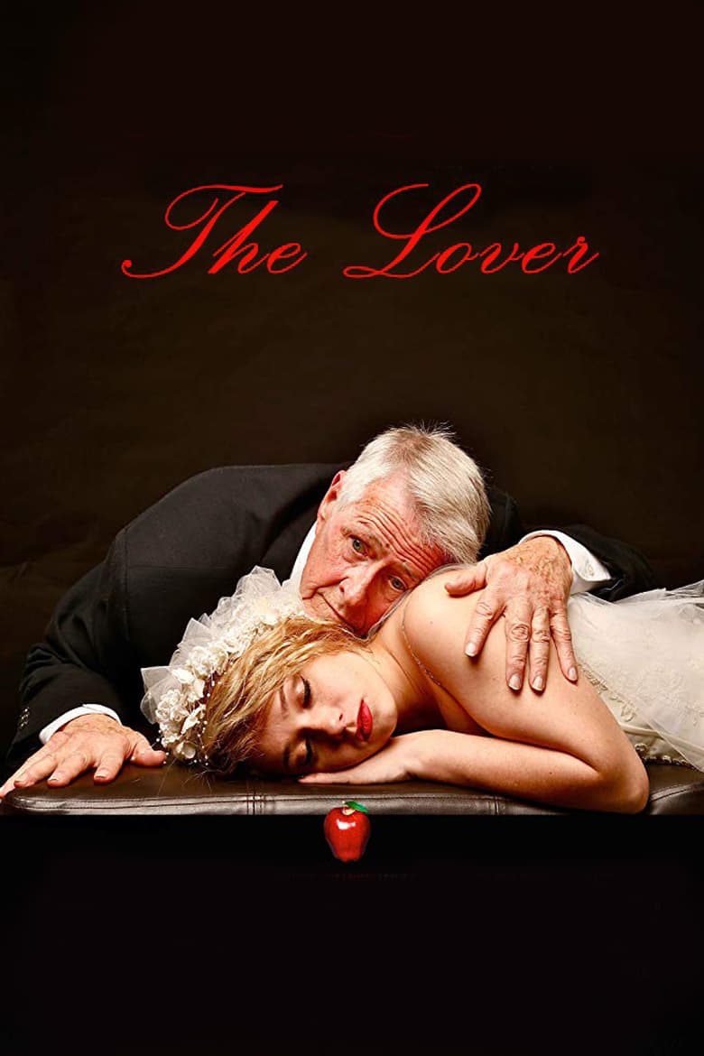 Poster of The Lover