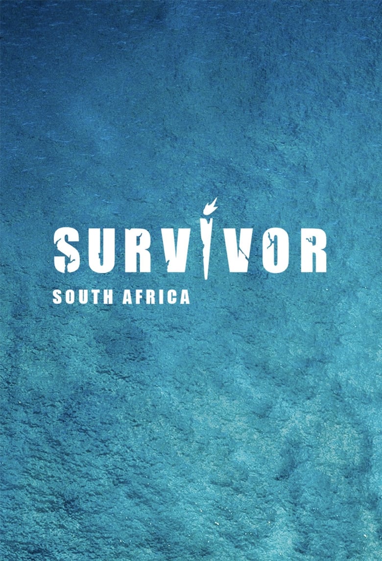 Poster of Survivor South Africa