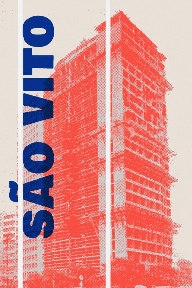 Poster of São Vito