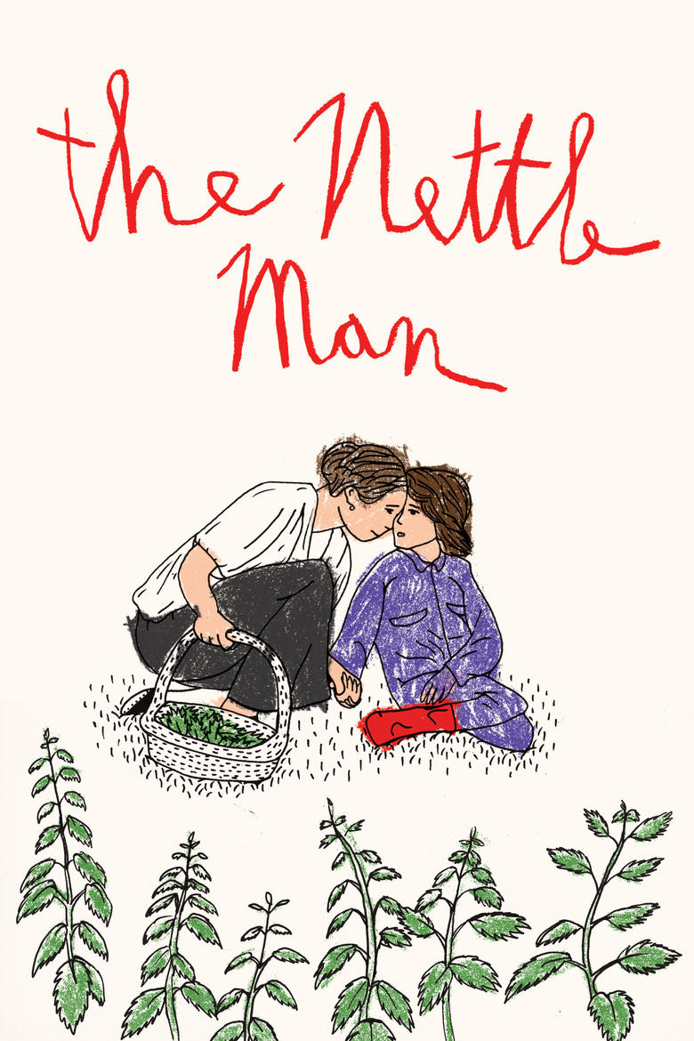 Poster of The Nettle Man