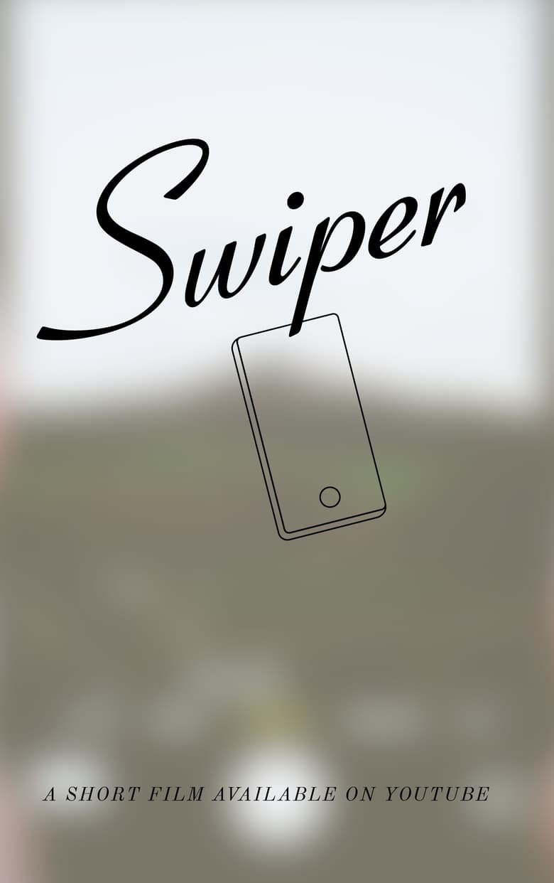 Poster of Swiper