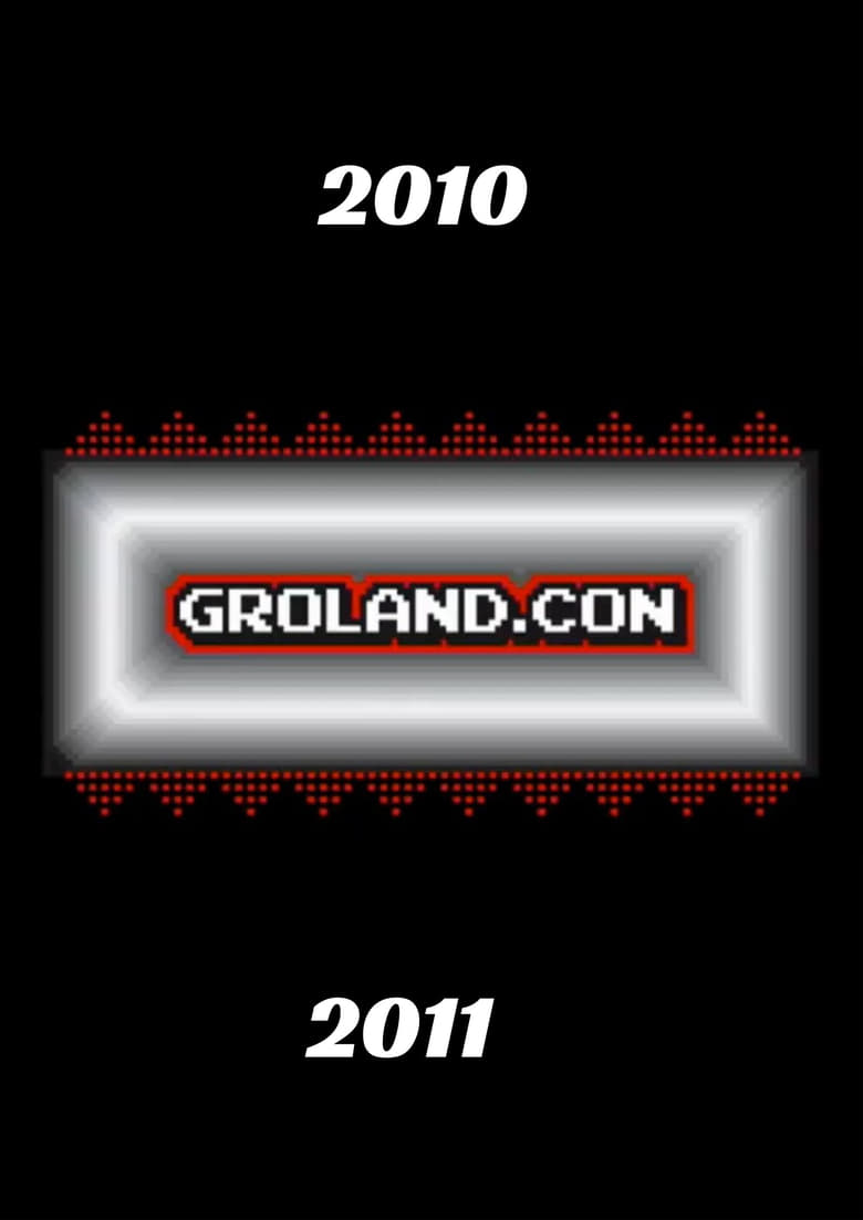 Poster of Episodes in Groland - Season 19 - Season 19