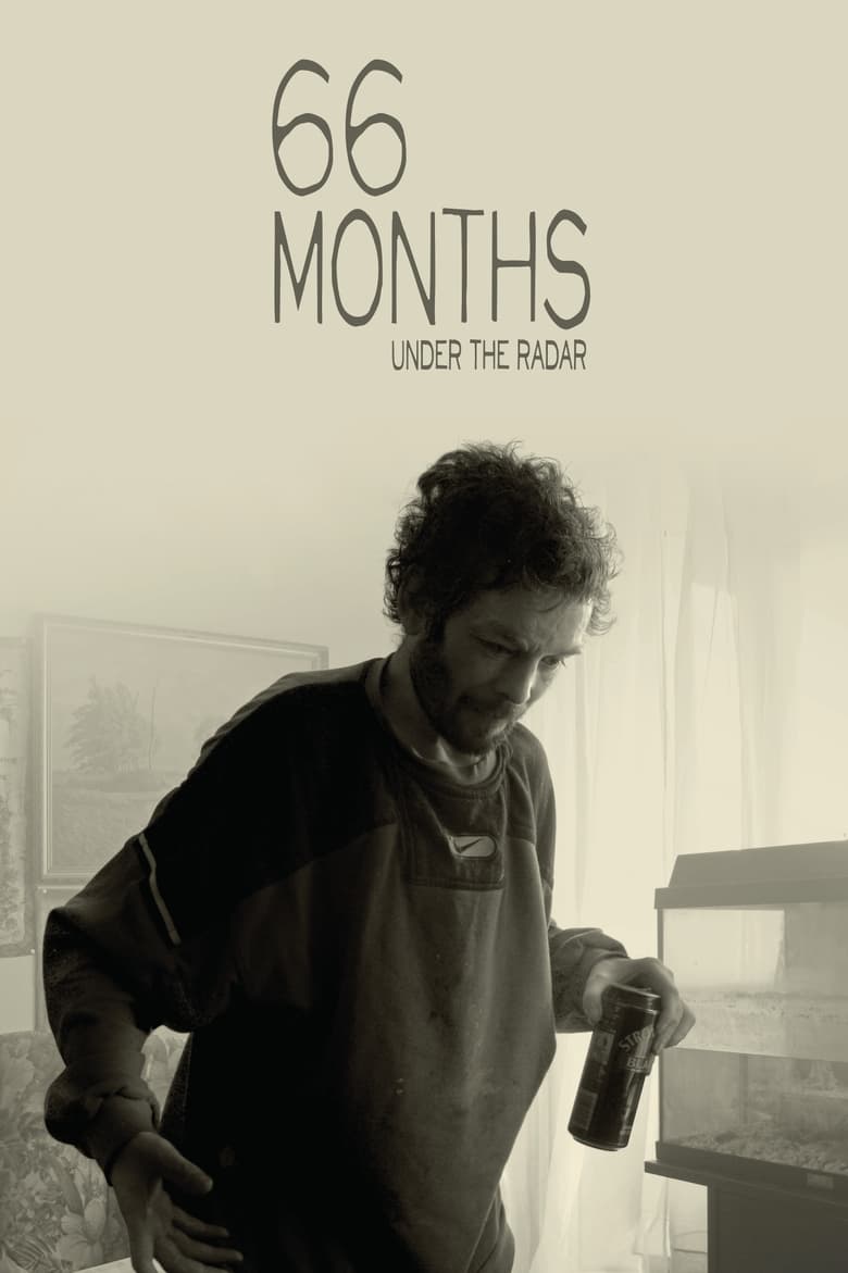 Poster of 66 Months