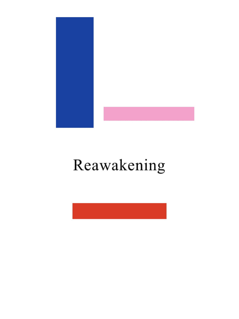 Poster of Reawakening