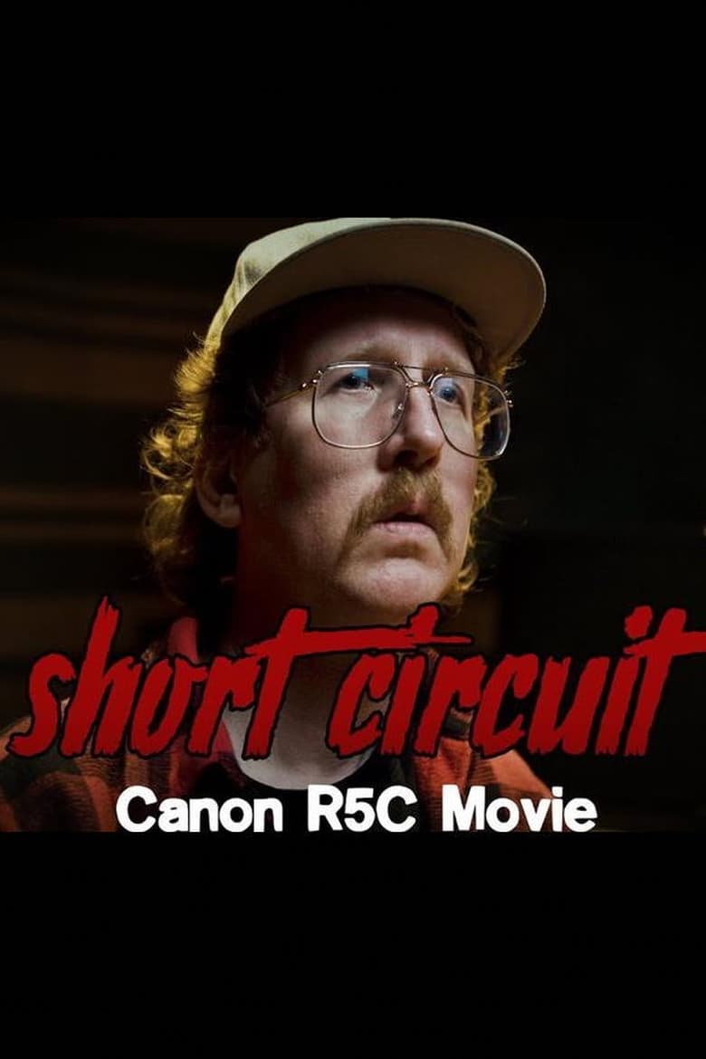 Poster of Short Circuit