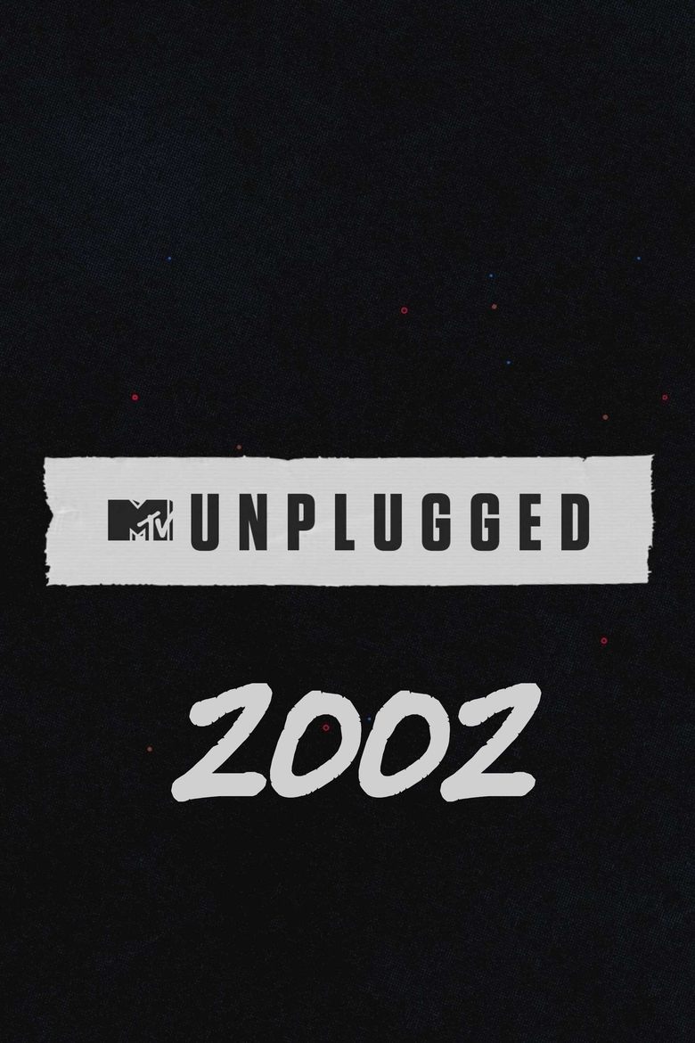 Poster of Episodes in MTV Unplugged - Season 13 - Season 13