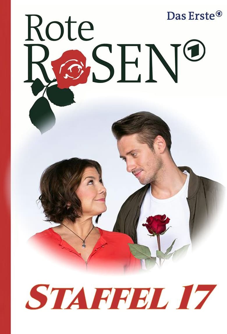 Poster of Episodes in Rote Rosen - Season 17 - Season 17