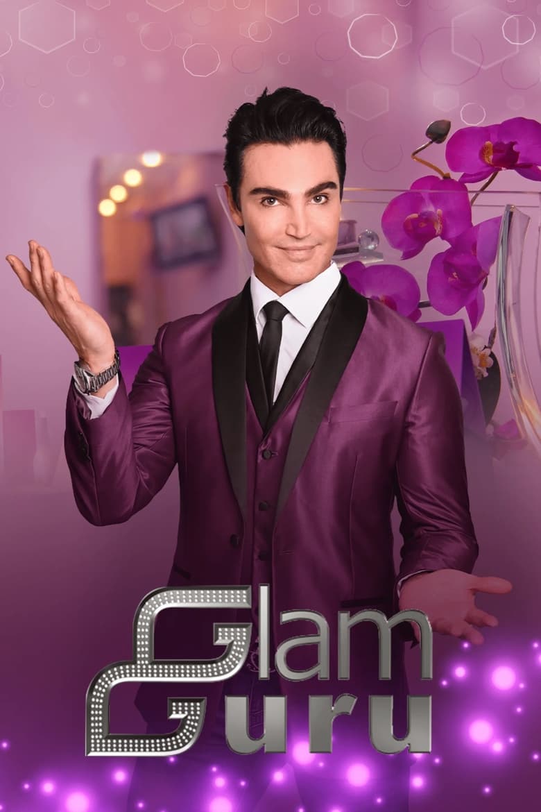 Poster of Cast and Crew in Glam Guru - Season 23 - Episode 2 - Episode 2