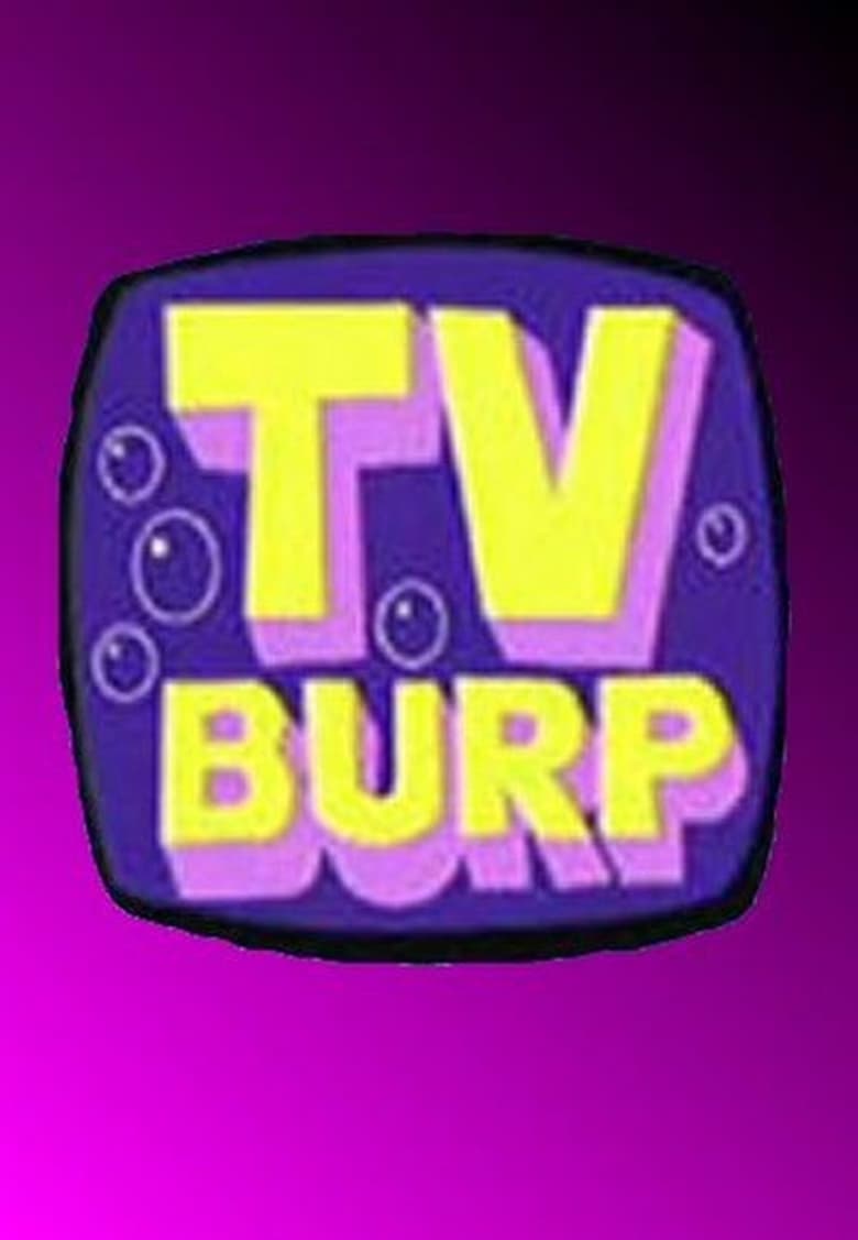 Poster of Episodes in Harry Hill's TV Burp - Season 6 - Season 6