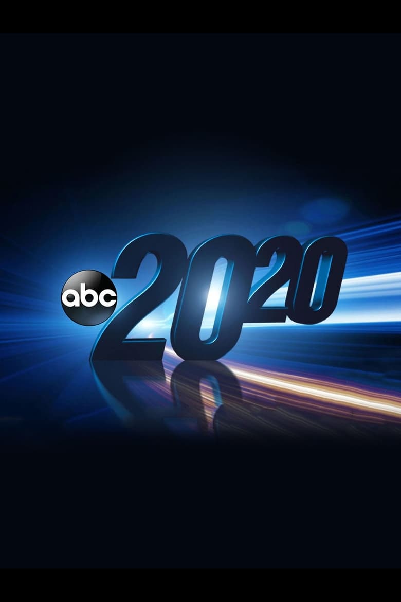 Poster of Episodes in 20 20 - Season 42 - Season 42