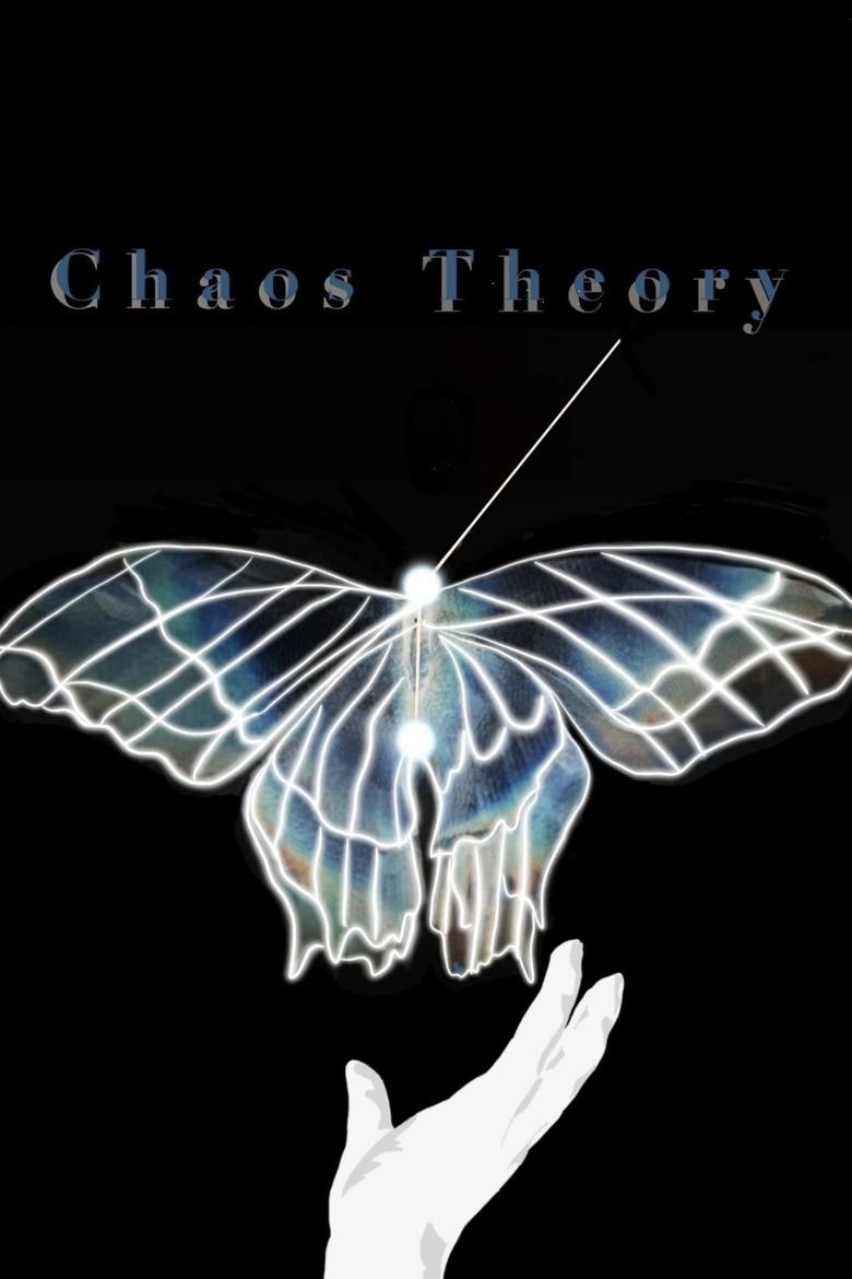 Poster of Chaos Theory