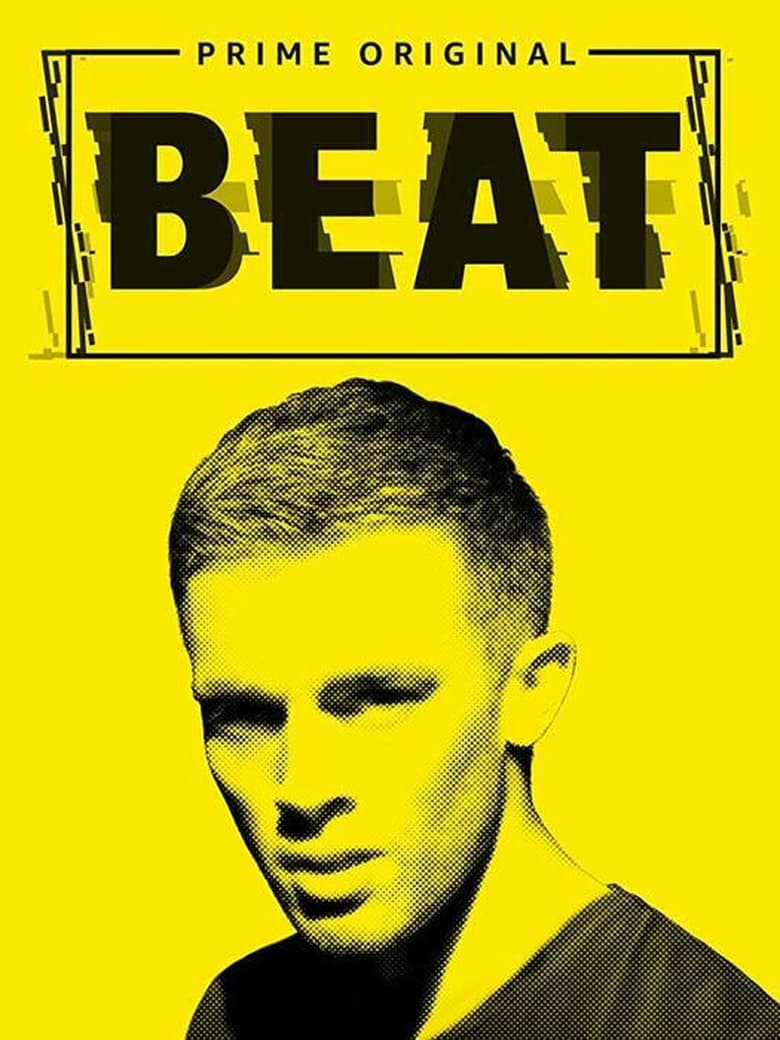 Poster of Episodes in Beat - Season 1 - Season 1