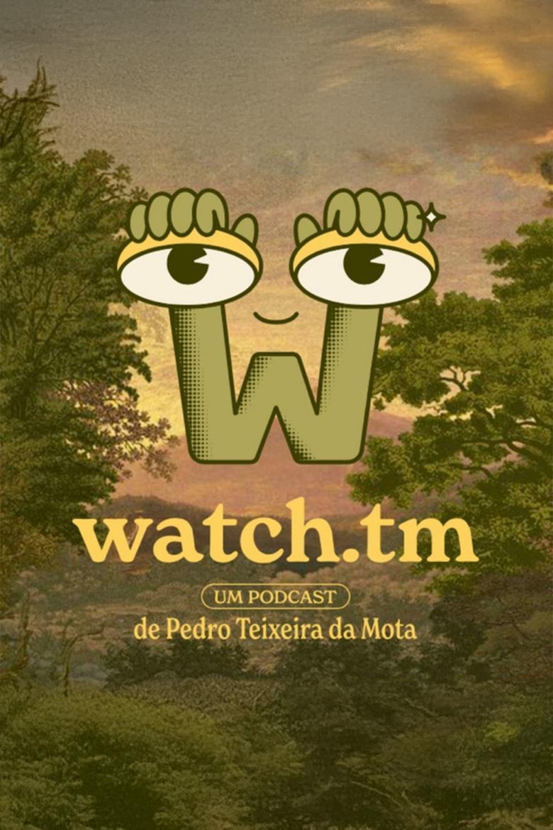 Poster of Cast and Crew in Watch.tm - Season 1 - Episode 17 - Episode 17