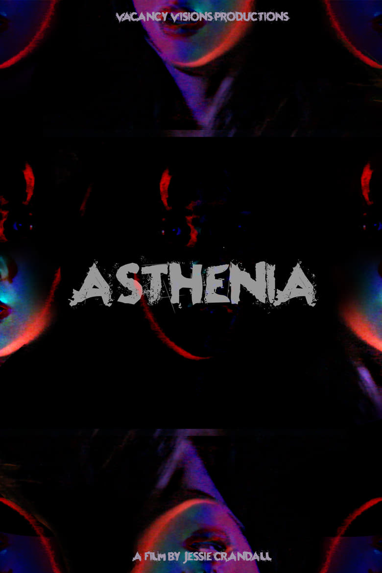 Poster of Asthenia