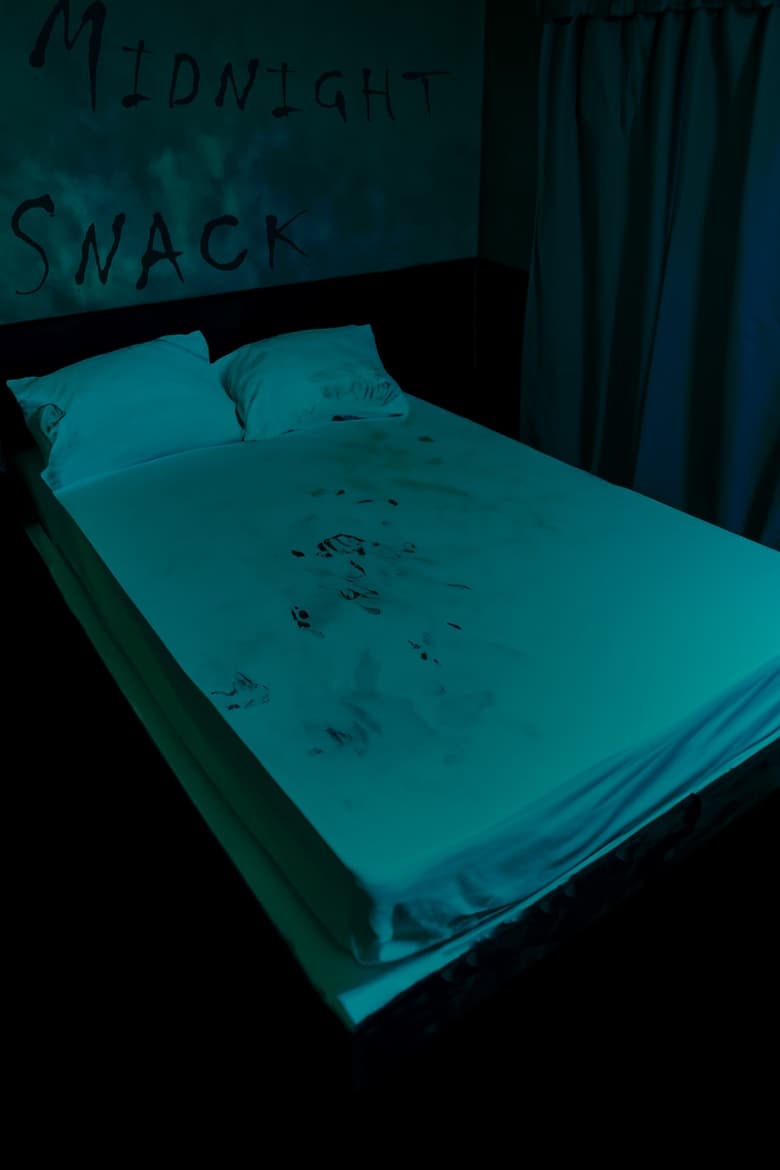 Poster of Midnight Snack