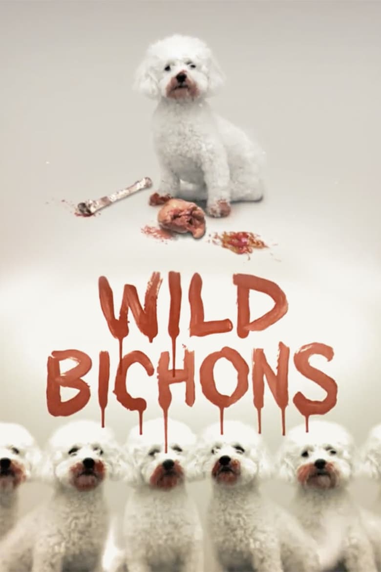 Poster of Wild Bichons