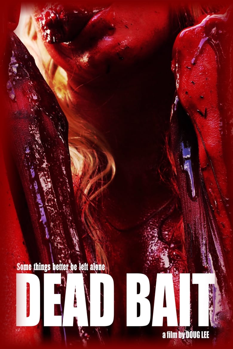 Poster of Dead Bait