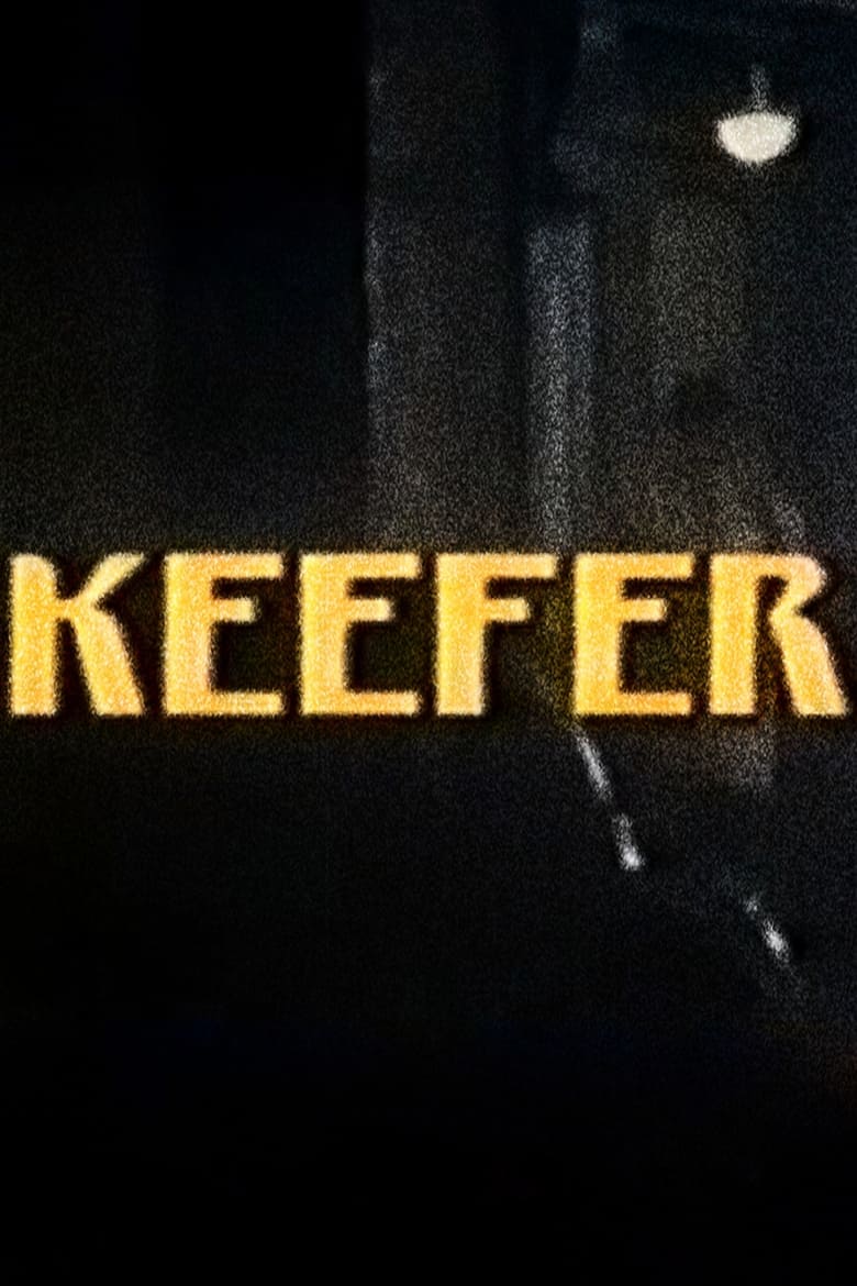 Poster of Keefer